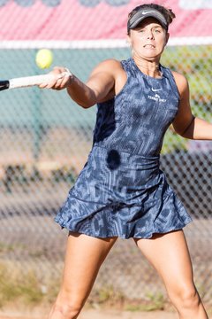 Bild 235 - ITF Kaltenkirchen